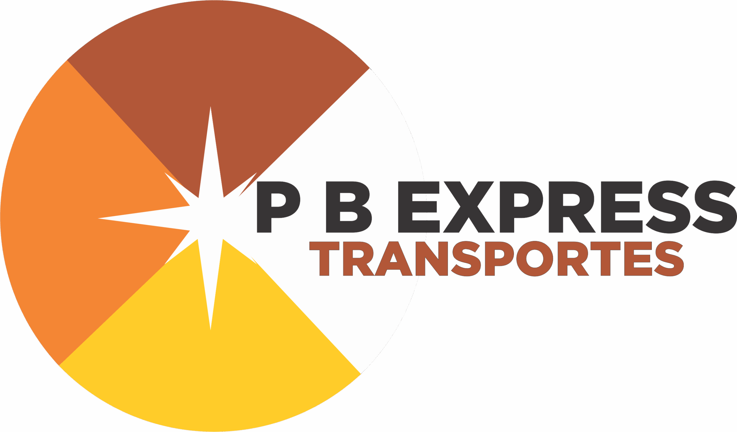 PB Express Transportes